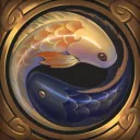 Afro's Avatar